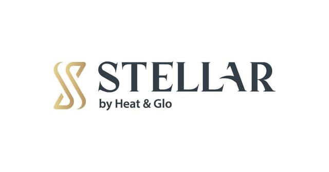 Stellar by Heat & Glo